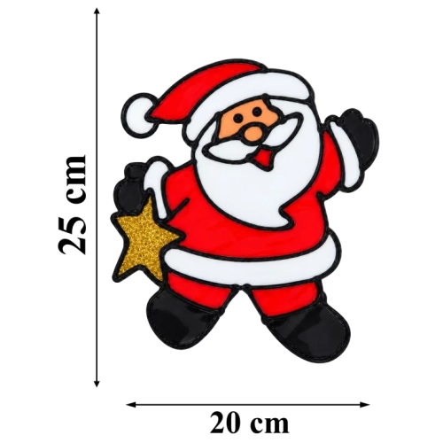 12.webp