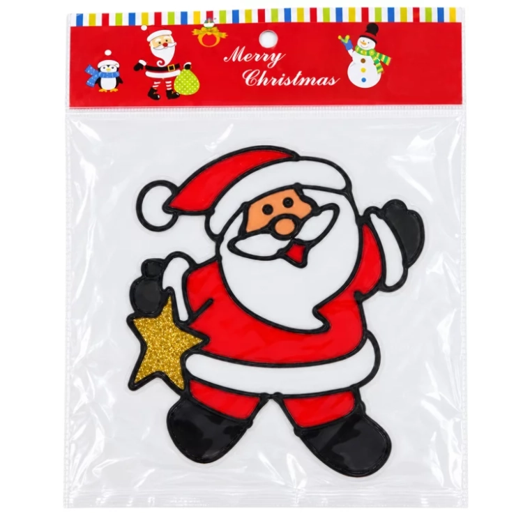 13.webp