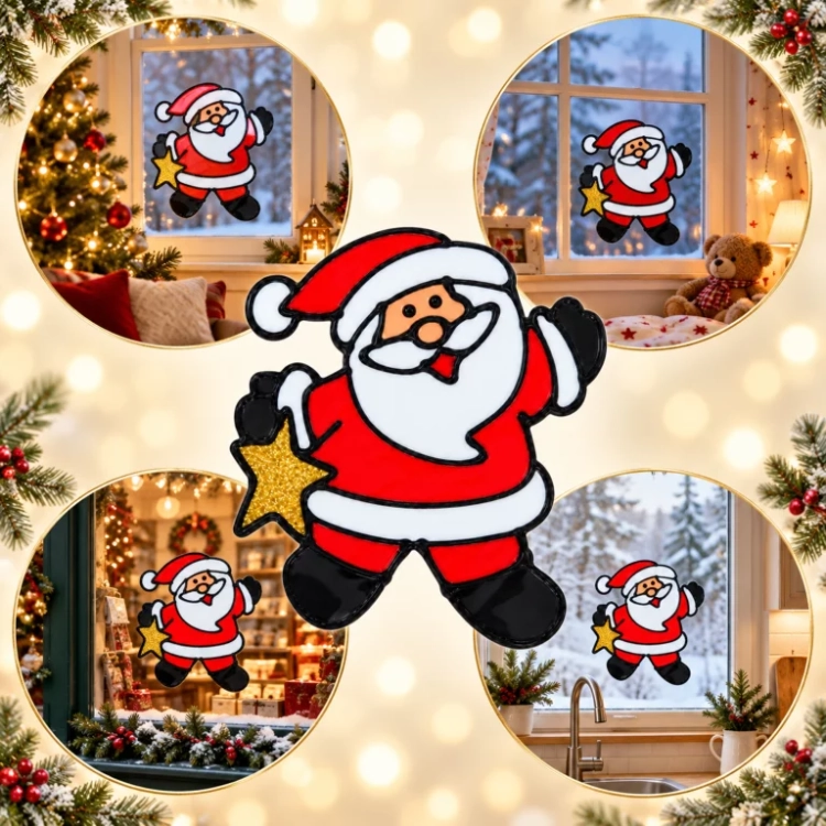 14.webp