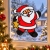 15.webp