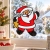 16.webp