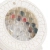14.webp