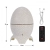 15.webp