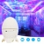 18.webp