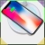 d.webp