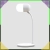 f.webp