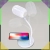 g.webp