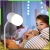 h.webp