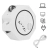 13.webp