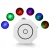 14.webp