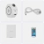 15.webp