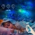 20.webp