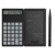 b.webp