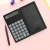 h.webp