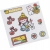 6.webp