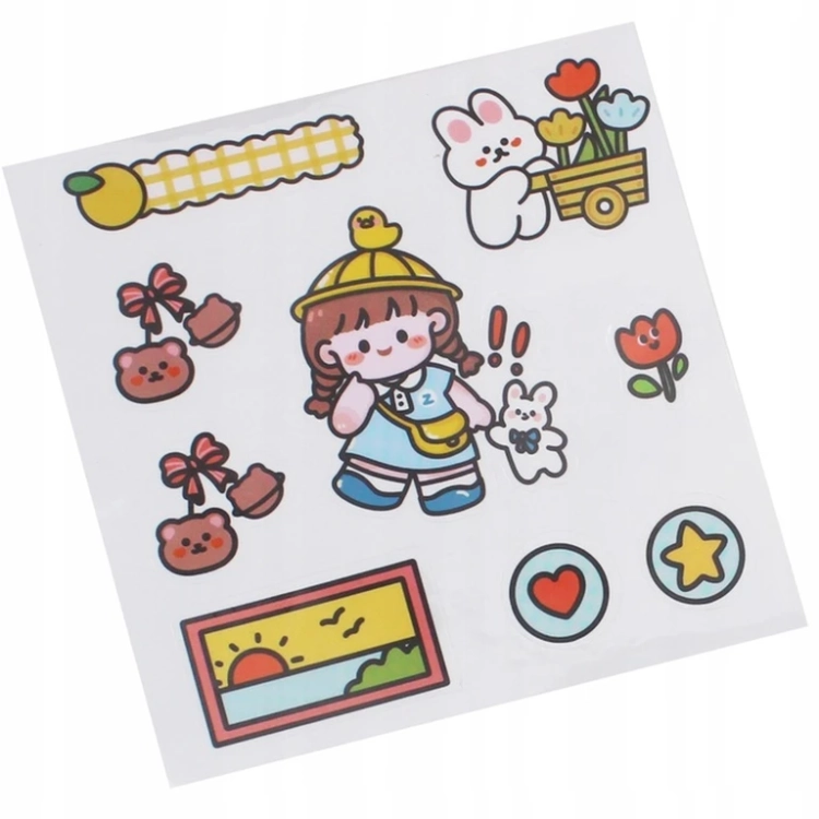 6.webp