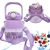 11.webp