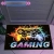 f.webp