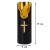 12.webp