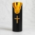 13.webp