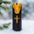 14.webp