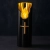 15.webp