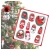 11.webp