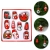 14.webp