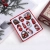 16.webp