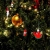 17.webp