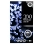 3.webp