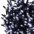 4.webp