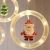 13.webp