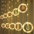 16.webp