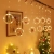 17.webp
