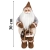 2.webp