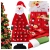 11.webp