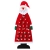 12.webp