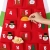 15.webp