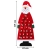 16.webp