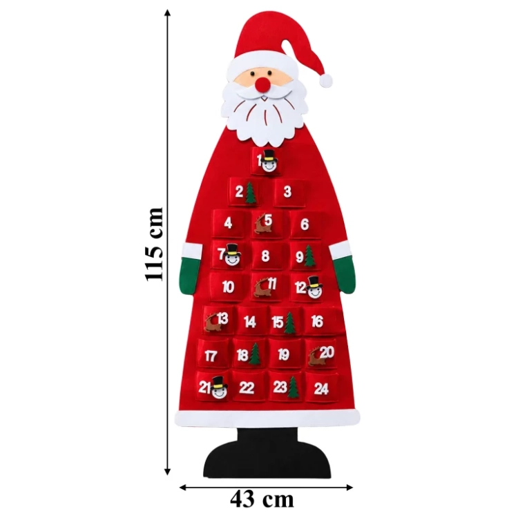 16.webp