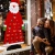 19.webp