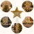 d.webp