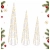 11.webp