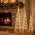 15.webp