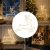 e.webp