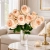 17.webp