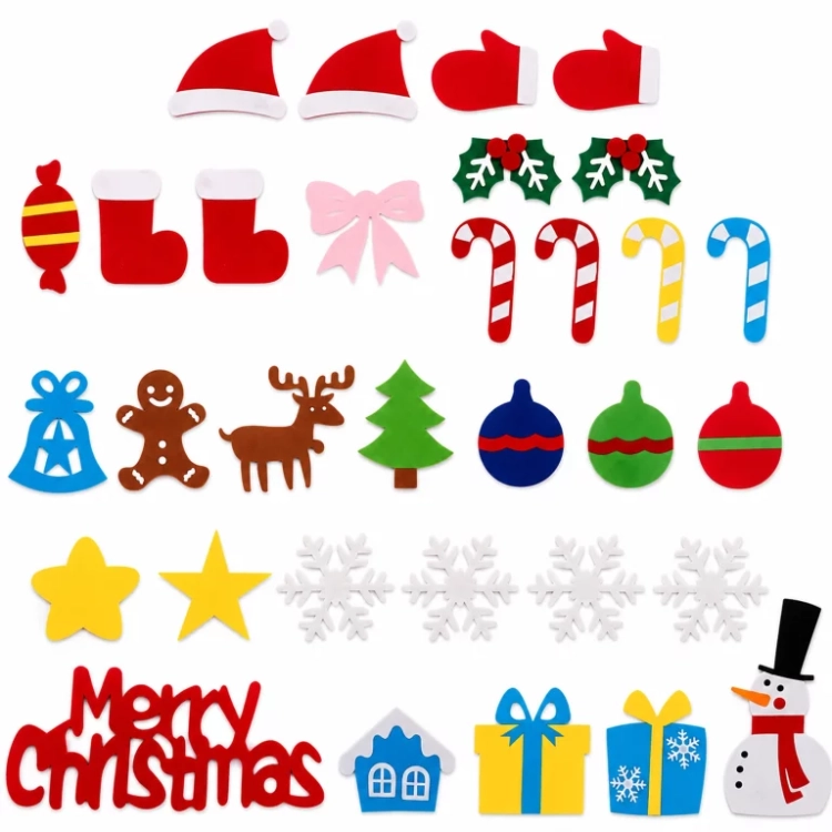 c.webp
