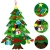 d.webp