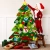 h.webp